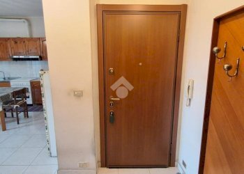 Trilocale Via Cesare Battisti, Sesto San Giovanni - foto 6