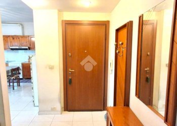 Trilocale Via Cesare Battisti, Sesto San Giovanni - foto 7