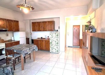 Trilocale Via Cesare Battisti, Sesto San Giovanni - foto 10