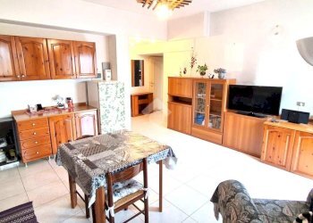 Trilocale Via Cesare Battisti, Sesto San Giovanni - foto 12