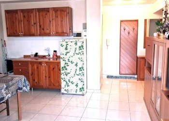 Trilocale Via Cesare Battisti, Sesto San Giovanni - foto 13