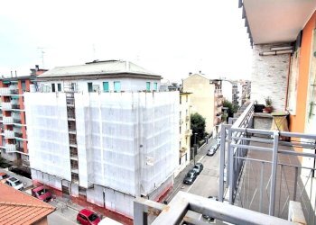 Trilocale Via Cesare Battisti, Sesto San Giovanni - foto 17