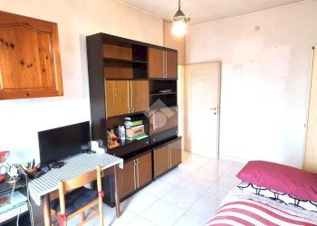 Trilocale Via Cesare Battisti, Sesto San Giovanni - foto 22