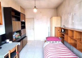 Trilocale Via Cesare Battisti, Sesto San Giovanni - foto 23