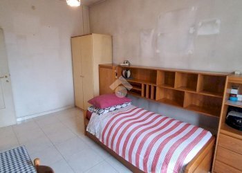 Trilocale Via Cesare Battisti, Sesto San Giovanni - foto 24