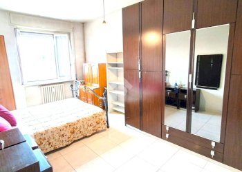 Trilocale Via Cesare Battisti, Sesto San Giovanni - foto 31