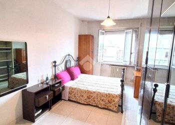 Trilocale Via Cesare Battisti, Sesto San Giovanni - foto 32