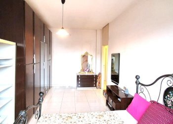 Trilocale Via Cesare Battisti, Sesto San Giovanni - foto 33