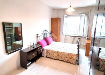 Trilocale Via Cesare Battisti, Sesto San Giovanni - foto 35