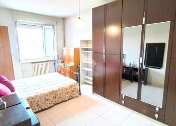 Trilocale Via Cesare Battisti, Sesto San Giovanni - foto 36