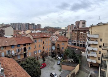 Trilocale Via Cesare Battisti, Sesto San Giovanni - foto 37