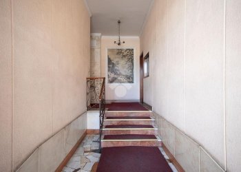 Trilocale Via Cesare Battisti, Sesto San Giovanni - foto 2