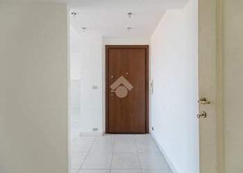 Trilocale Via Cesare Battisti, Sesto San Giovanni - foto 5