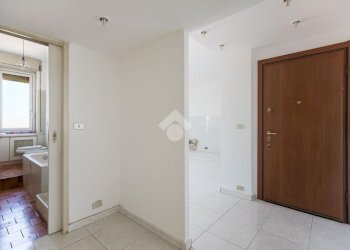 Trilocale Via Cesare Battisti, Sesto San Giovanni - foto 6