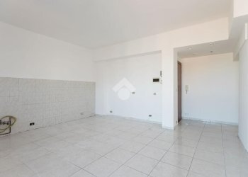 Trilocale Via Cesare Battisti, Sesto San Giovanni - foto 7