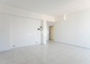 Trilocale Via Cesare Battisti, Sesto San Giovanni - foto 8