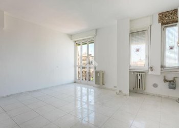 Trilocale Via Cesare Battisti, Sesto San Giovanni - foto 10