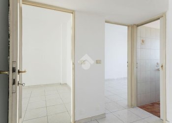 Trilocale Via Cesare Battisti, Sesto San Giovanni - foto 14