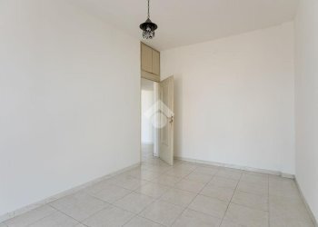 Trilocale Via Cesare Battisti, Sesto San Giovanni - foto 15