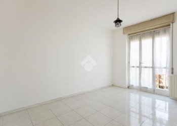 Trilocale Via Cesare Battisti, Sesto San Giovanni - foto 16