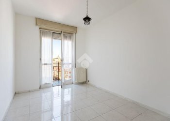 Trilocale Via Cesare Battisti, Sesto San Giovanni - foto 17