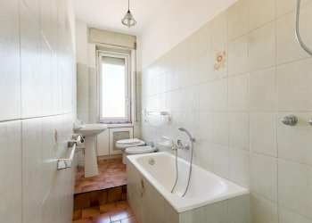 Trilocale Via Cesare Battisti, Sesto San Giovanni - foto 19