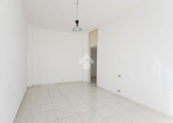 Trilocale Via Cesare Battisti, Sesto San Giovanni - foto 21