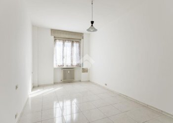 Trilocale Via Cesare Battisti, Sesto San Giovanni - foto 22