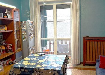 Bilocale Via Fratelli Bandiera, Sesto San Giovanni - foto 13