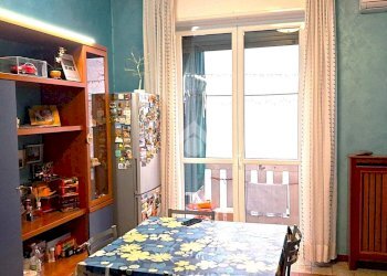 Bilocale Via Fratelli Bandiera, Sesto San Giovanni - foto 19