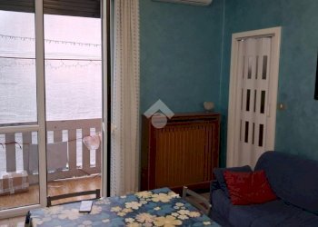 Bilocale Via Fratelli Bandiera, Sesto San Giovanni - foto 15