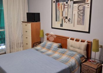 Bilocale Via Fratelli Bandiera, Sesto San Giovanni - foto 32