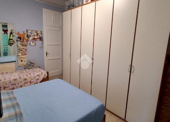 Bilocale Via Fratelli Bandiera, Sesto San Giovanni - foto 33