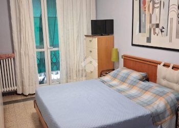 Bilocale Via Fratelli Bandiera, Sesto San Giovanni - foto 34