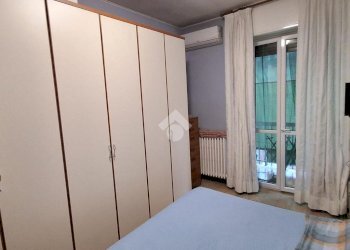 Bilocale Via Fratelli Bandiera, Sesto San Giovanni - foto 36