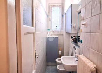 Bilocale Via Fratelli Bandiera, Sesto San Giovanni - foto 29