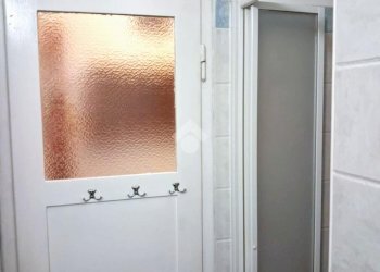 Bilocale Via Fratelli Bandiera, Sesto San Giovanni - foto 26