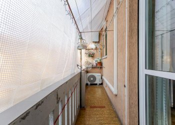 Bilocale Via Fratelli Bandiera, Sesto San Giovanni - foto 20