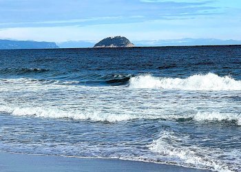 Apartment PIAZZA DELLA LIBERTà, Laigueglia - photo 22