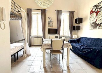 Apartment PIAZZA DELLA LIBERTà, Laigueglia - photo 3