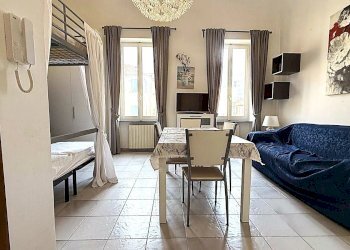 Apartment PIAZZA DELLA LIBERTà, Laigueglia - photo 4