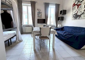 Apartment PIAZZA DELLA LIBERTà, Laigueglia - photo 5