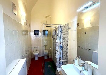 Apartment PIAZZA DELLA LIBERTà, Laigueglia - photo 6