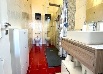 Apartment PIAZZA DELLA LIBERTà, Laigueglia - photo 7