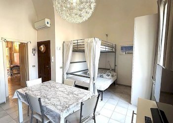 Apartment PIAZZA DELLA LIBERTà, Laigueglia - photo 8