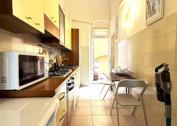 Apartment PIAZZA DELLA LIBERTà, Laigueglia - photo 12