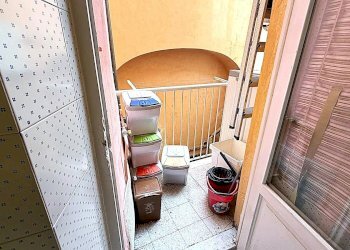 Apartment PIAZZA DELLA LIBERTà, Laigueglia - photo 13