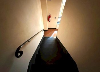 Apartment PIAZZA DELLA LIBERTà, Laigueglia - photo 15