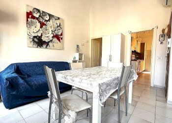 Apartment PIAZZA DELLA LIBERTà, Laigueglia - photo 16