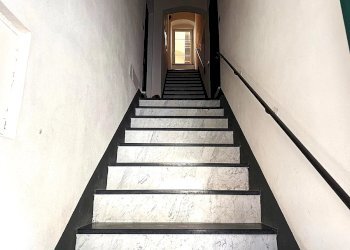 Apartment PIAZZA DELLA LIBERTà, Laigueglia - photo 17